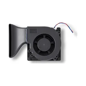 Snapmaker U1 Auxiliary Cooling Fan