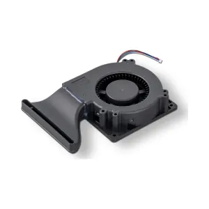 Snapmaker U1 Auxiliary Cooling Fan - 2. görsel