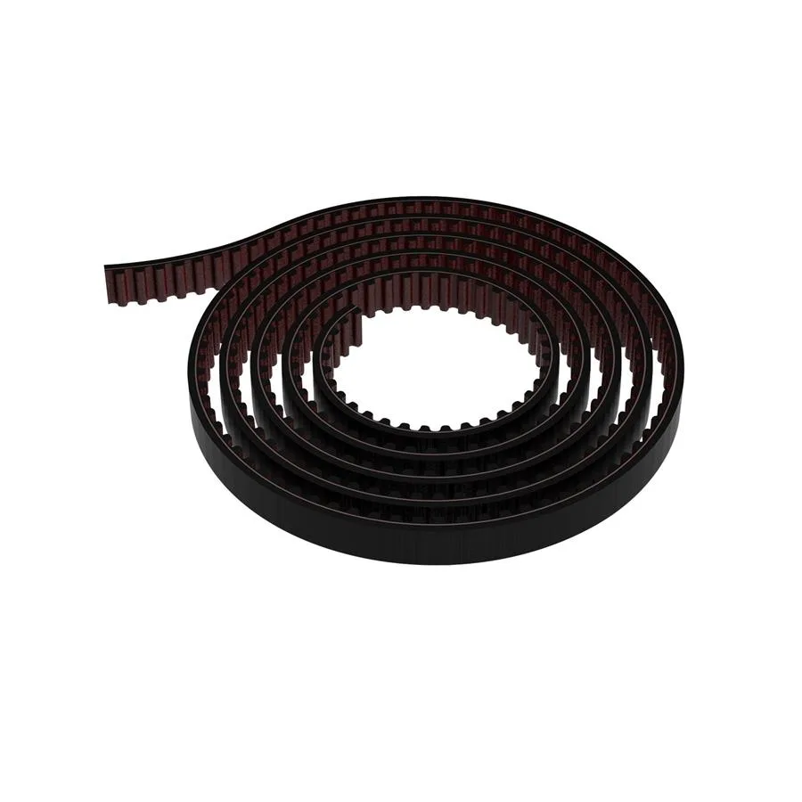 Creality 0.6mm Senkron Kayış Kit - 4001080070