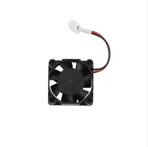 Creality 3010 Aksiyel Fan - 3205010016