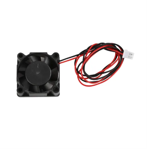 Creality 3010 Aksiyel Fan - 3205010122