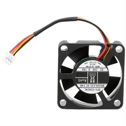 Creality 3010 Aksiyel Fan - 3205010322