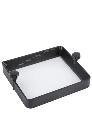 Creality 330×215×70mm 70mm Reçine Tankı / Vat Kit - 4001130007