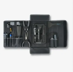 Creality 3D Prınter Tool Wrap Kıt Pro - 4008060094
