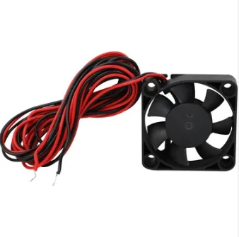 Creality 4010 Aksiyel Fan - 3205010228