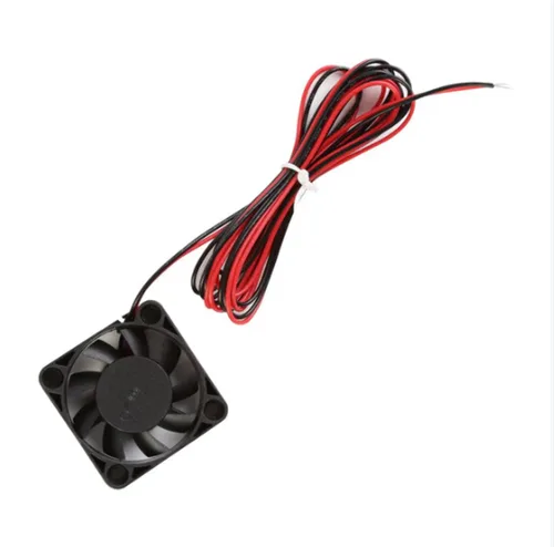 Creality 4010 Aksiyel Fan - 4004110075