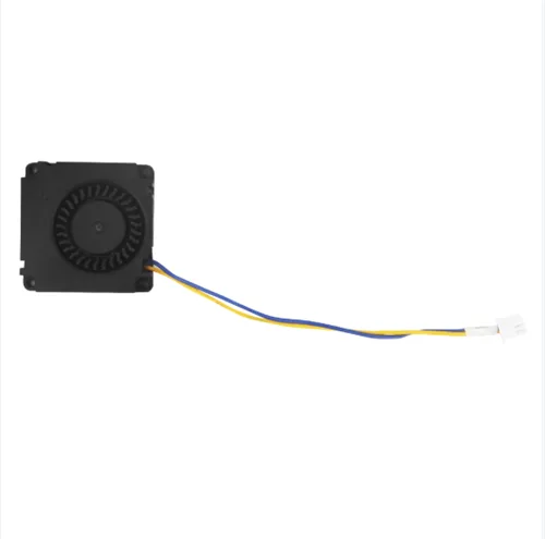 Creality 4010 Blower Fan - 3205010143