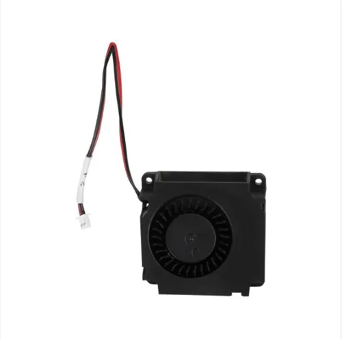 Creality 4010 Blower Fan - 3205010301