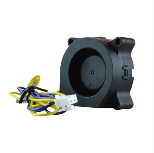 Creality 4020 Blower Fan - 3205010087