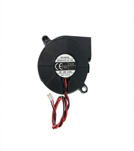 Creality 5015 Blower Fan - 3205010118