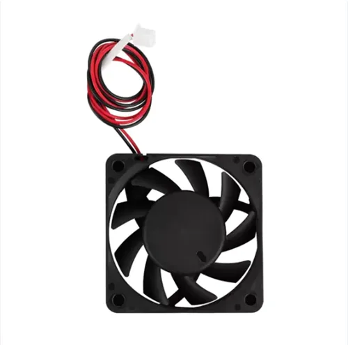 Creality 6015 Aksiyel Fan - 3205010212