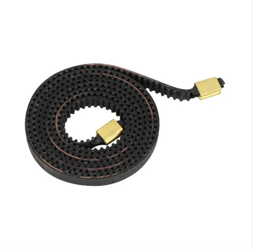 Creality 743mm Senkron Kayış Kit - 2102011027