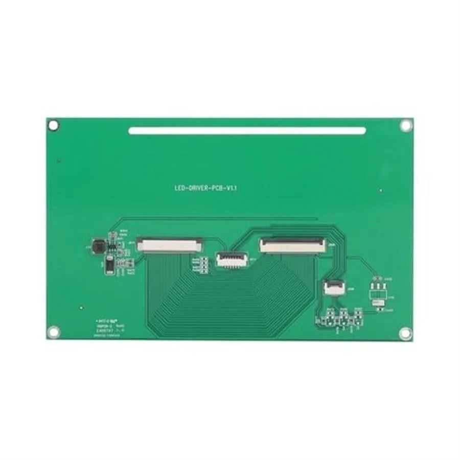 Creality Anakart Kit - 2101010066