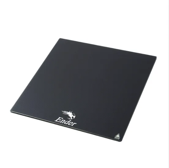 Creality Baskı Platformu / Tabla Yüzeyi - 4004090031