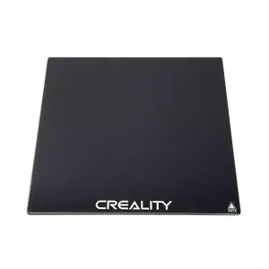 Creality CR-6 Max Carborundum Cam Platform Kiti