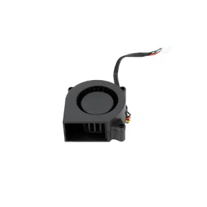 Creality Blower Fan - 3205010383