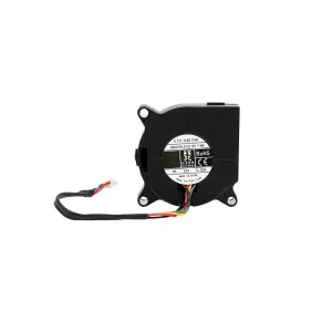 Creality Blower Fan - 3205010383