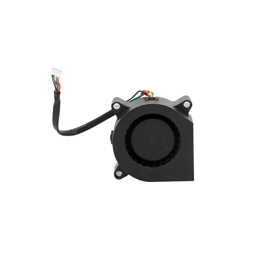 Creality Blower Fan - 3205010383