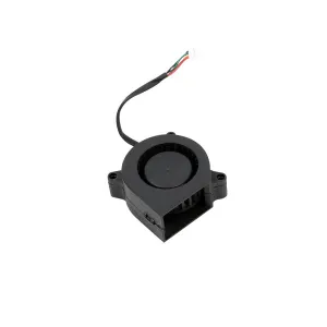 Creality Blower Fan - 3205010383