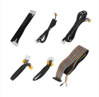 Creality CR-10 Max / CR-10 Bağlantı Kablosu - 4007010124