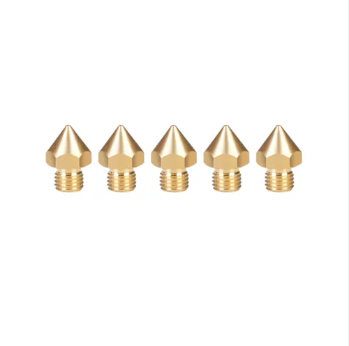 Creality CR-10 Nozzle - 4004020040
