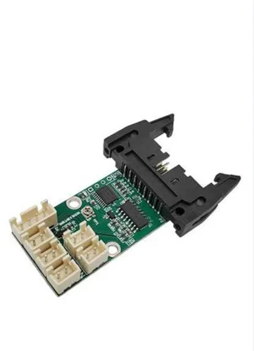 Creality CR-6 SE Cr 6 Se Mainboard - 4002020015