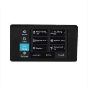 Creality Ekran Kit - 4001050044