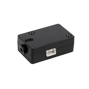 Creality Ender-3 V3 Filament Detector Kit - 2102012333