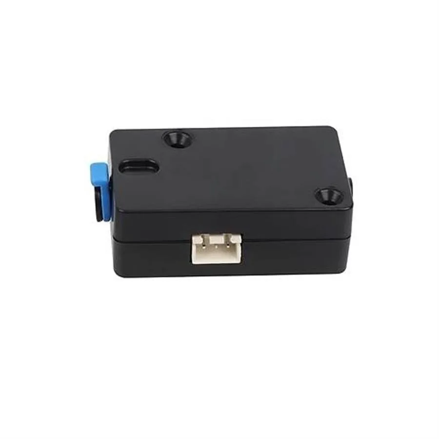 Creality Ender-3 V3 Filament Detector Kit - 2102012333