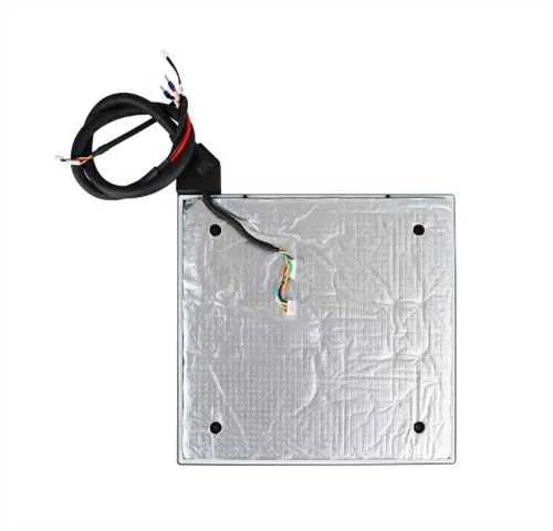 Creality Ender-3 V3 Hot Bed Kit 235x235 - 4001040058