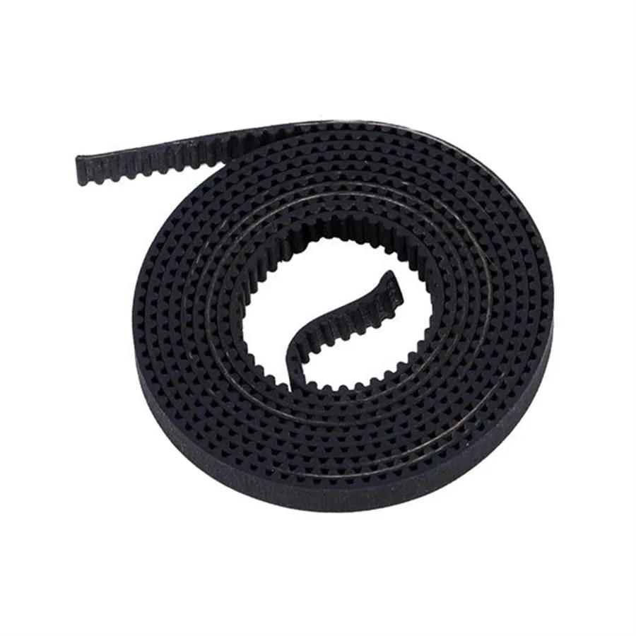 Creality Ender-3 V3 Senkron Kayış Kiti 1.8M - 4001080072