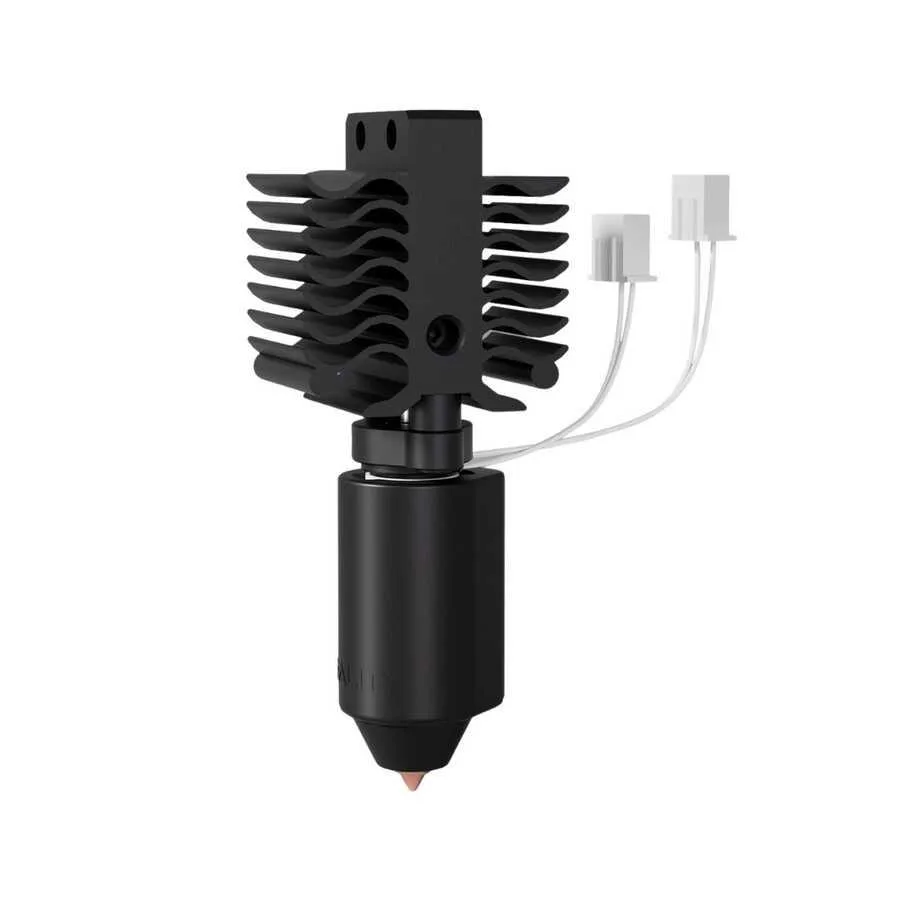 Creality Ender-5 Max Hotend Kit - 4001030151