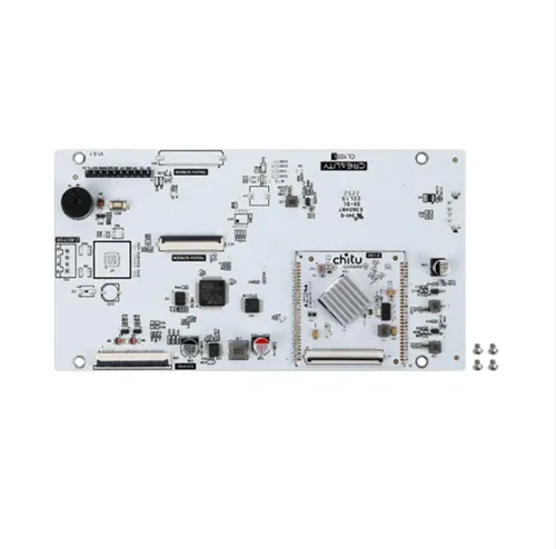 Creality HALOT-MAGE Anakart Kit - 4002020062