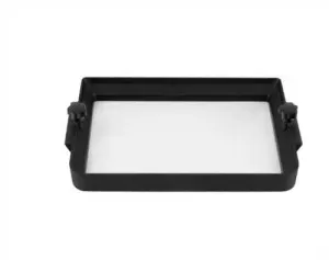 Creality HALOT-MAGE PRO Reçine Tankı / Vat Kit - 4001130010