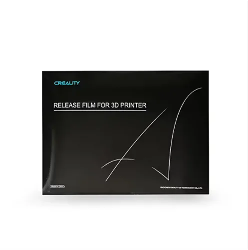 Creality HALOT-SKY FEP / Release Film - 4004010157