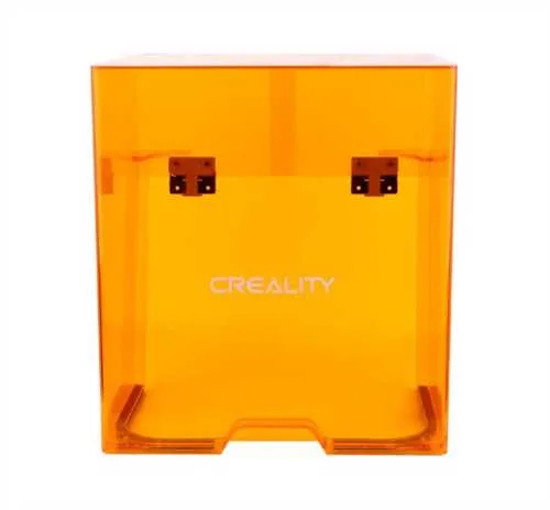 Creality HALOT-SKY Halot Sky Protective Cover Kit - 4004010233
