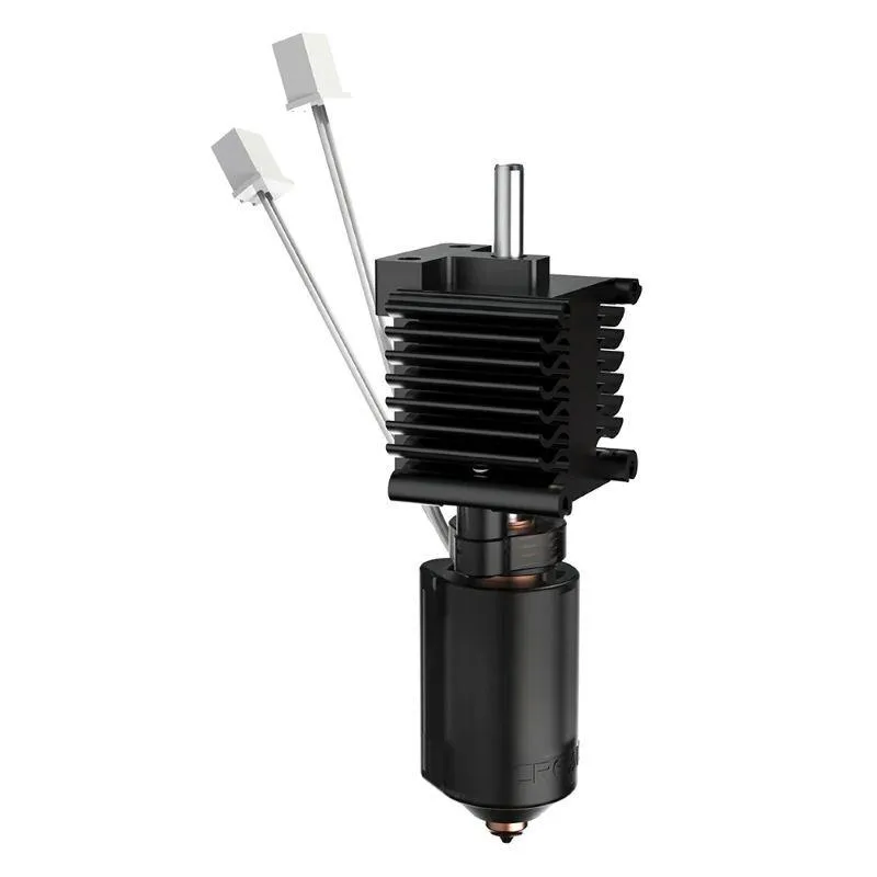 Creality Hotend - 4001030150