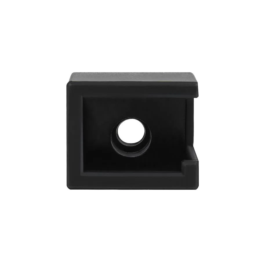 Creality Isıtıcı Blok - 3203030020