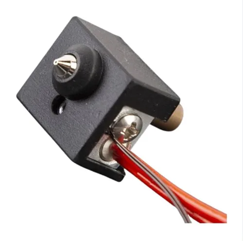 Creality Isıtıcı Blok - 4006010041