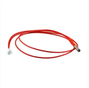 Creality Isıtıcı Fişek - 3103010027