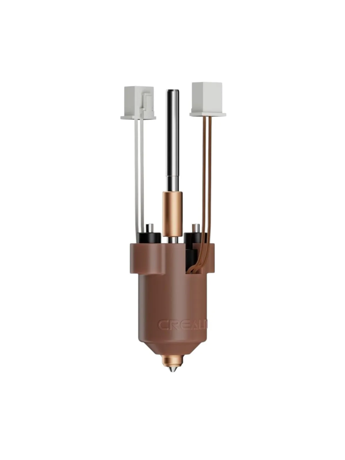 Creality K1C Seramik Isıtıcı Blok Kit - 4001030147