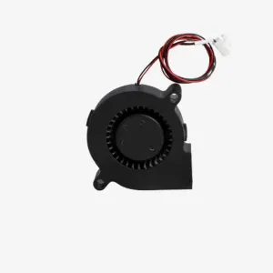 Creality K2 Plus/Pro Anakart Soğutucu Fanı - 3205010409