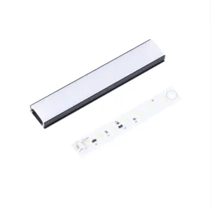 Creality K2 Plus K2 Plus Led Light Kit For K2 Plus - 3102070310