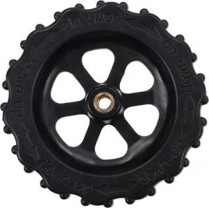 Creality Leveling Nut - 3203010043