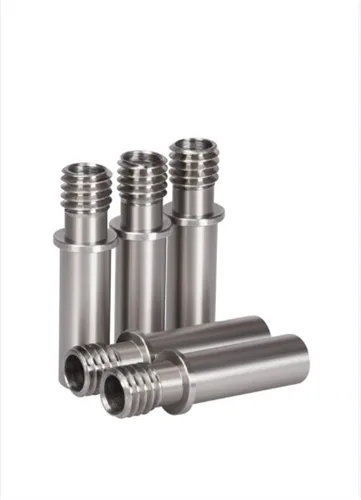 Creality Mk Throat Tube - 3205060013