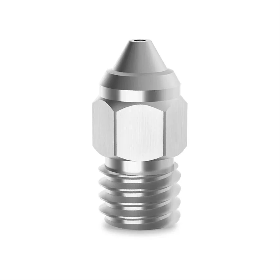 Creality Nozzle - 3205050124