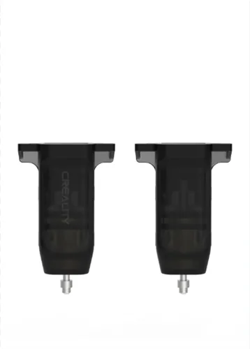 Creality Otomatik Seviyeleme Kit - 4001010026