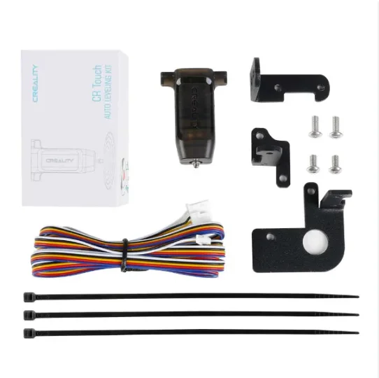 Creality Otomatik Seviyeleme Kit - 4001010027