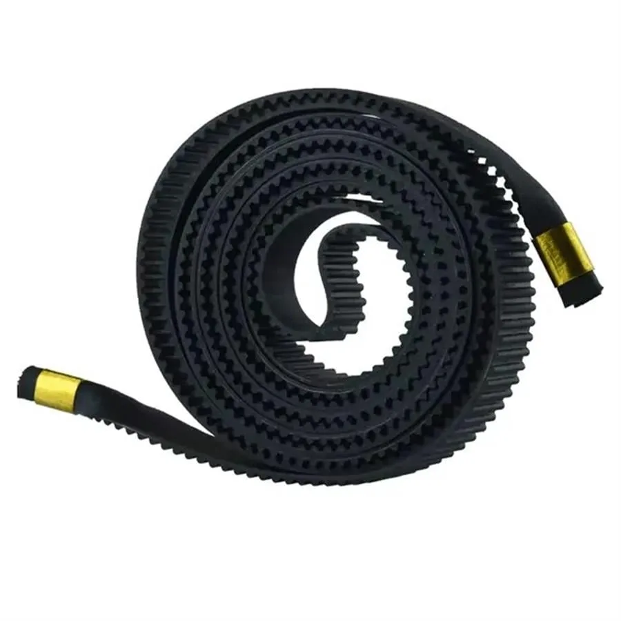 Creality Senkron Kayış Kit - 2102010442