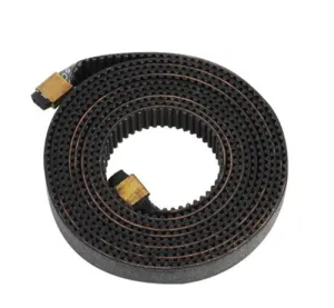 Creality Senkron Kayış Kit - 2102012234